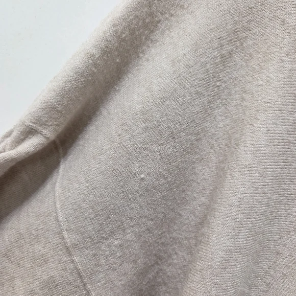 Max Studio Top - Picture 4 of 5